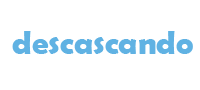 logo_descascando